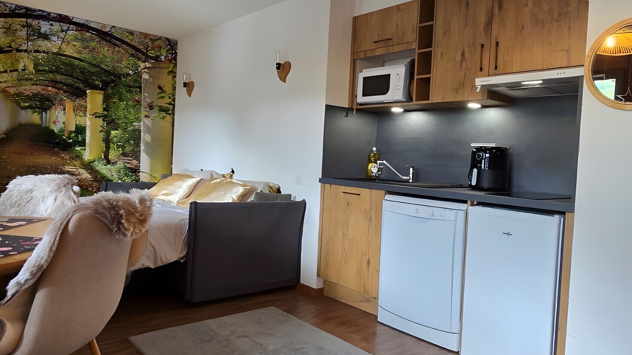 Photo of Others in Flumet