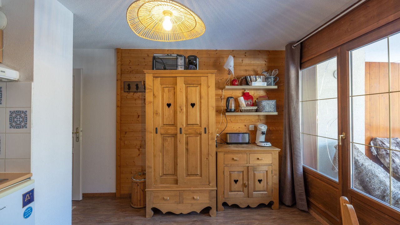 Photo of Others in Flumet