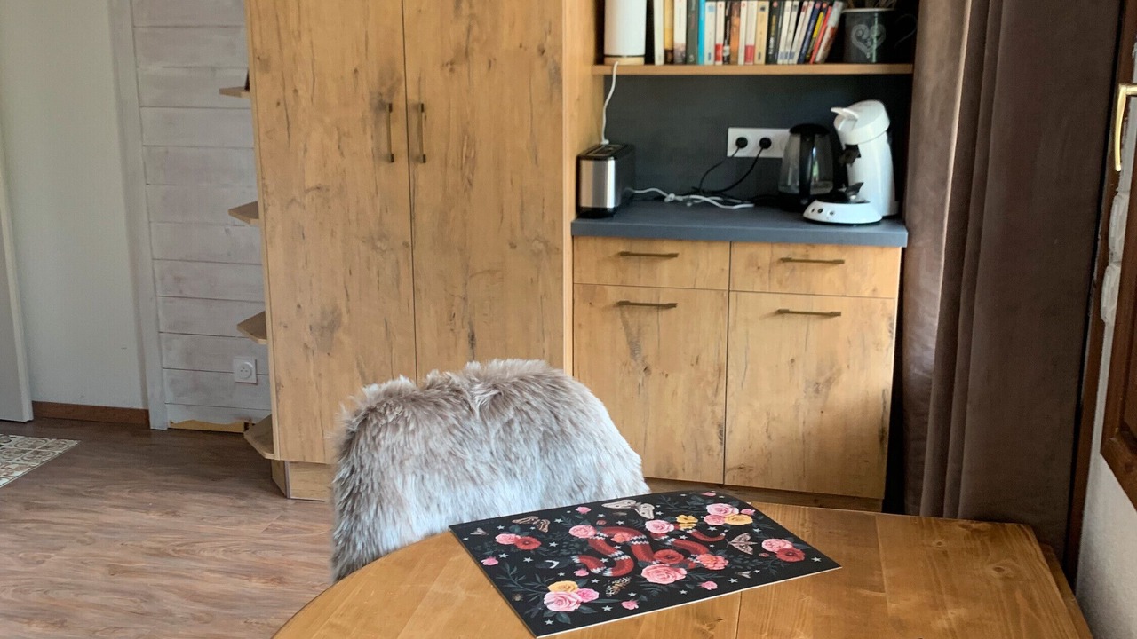 Photo of Others in Flumet