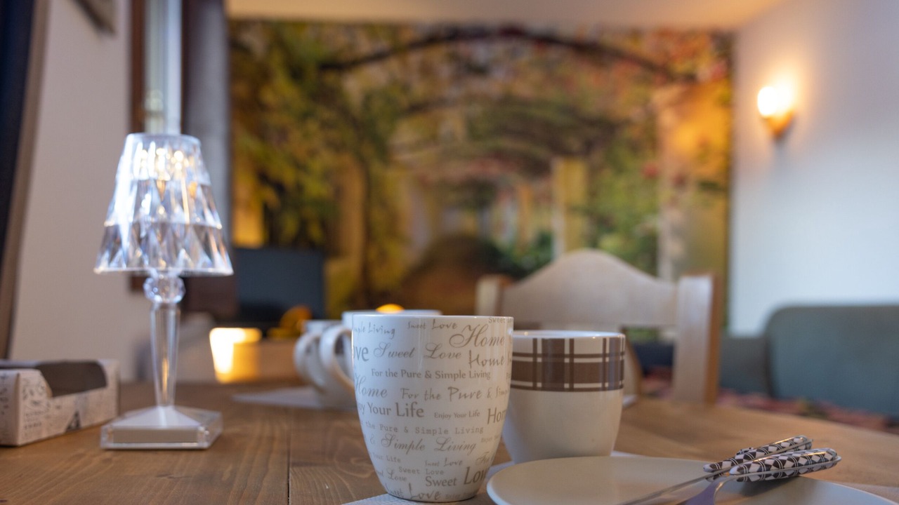 Photo of Others in Flumet