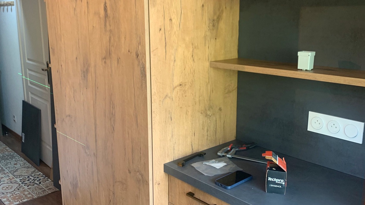 Photo of Others in Flumet