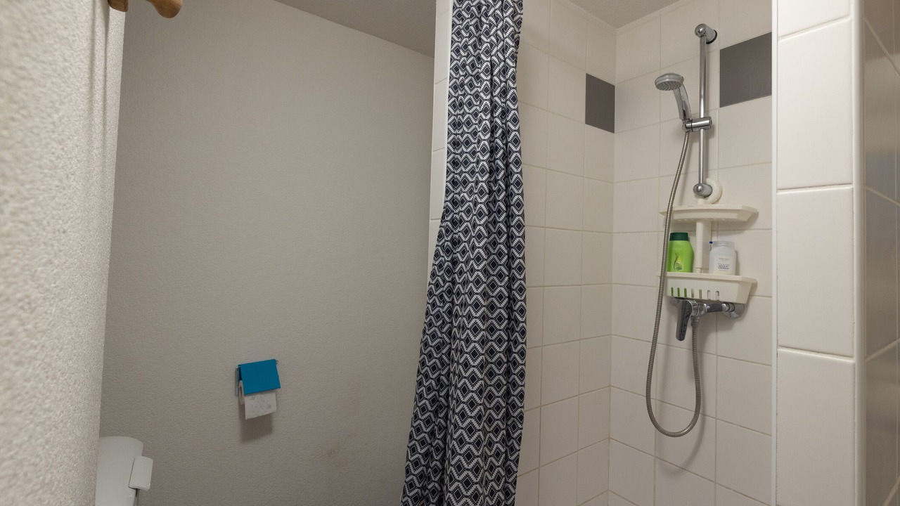 Photo of Bathroom in Flumet