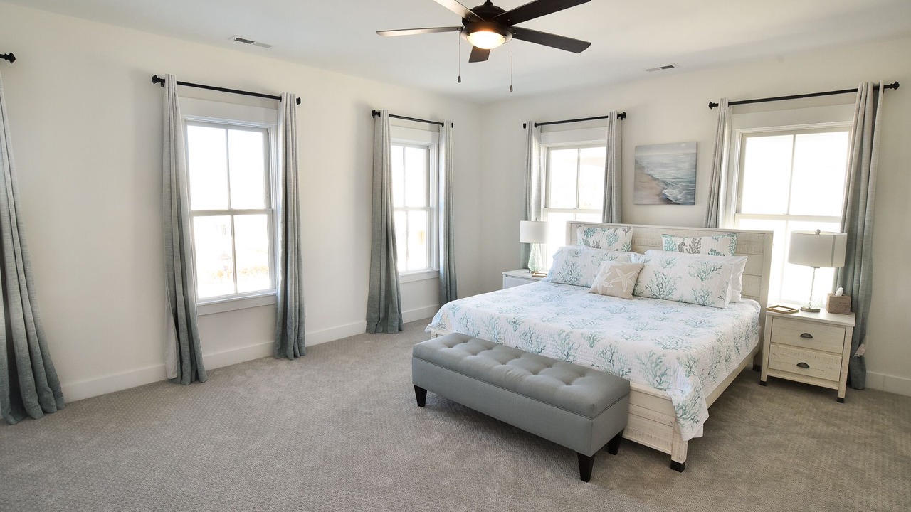 Photo of Others in Cape Charles