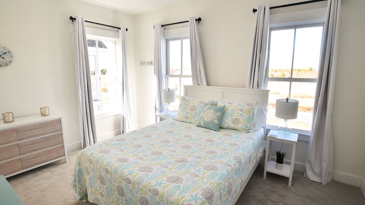 Photo of Others in Cape Charles