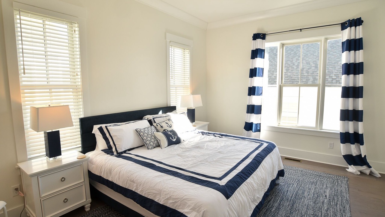 Photo of Others in Cape Charles