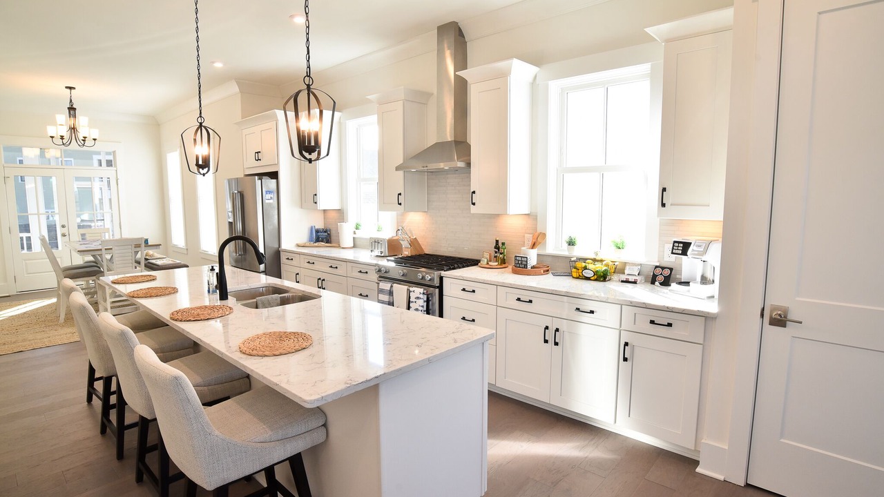 Photo of Others in Cape Charles