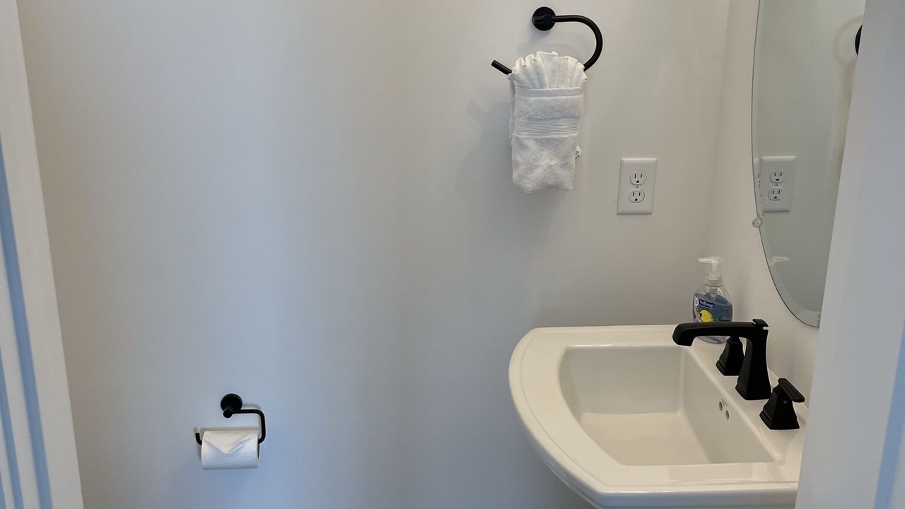 Photo of Others in Cape Charles