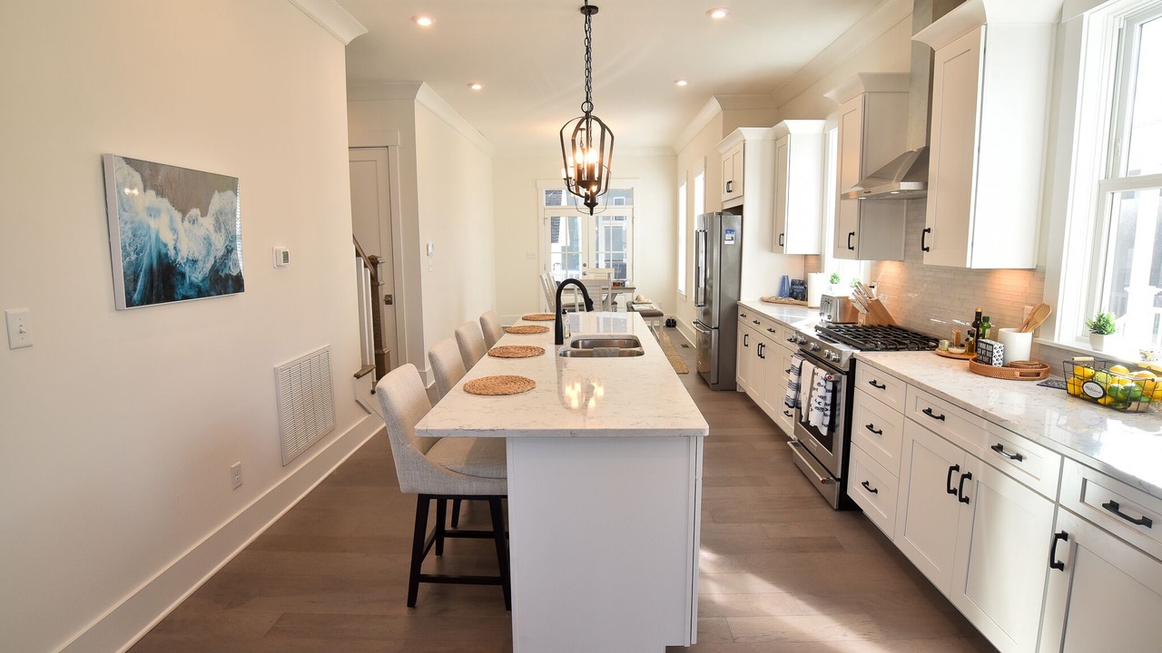 Photo of Others in Cape Charles