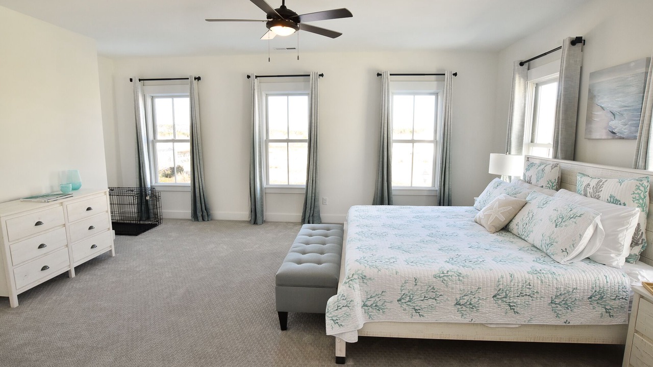 Photo of Others in Cape Charles