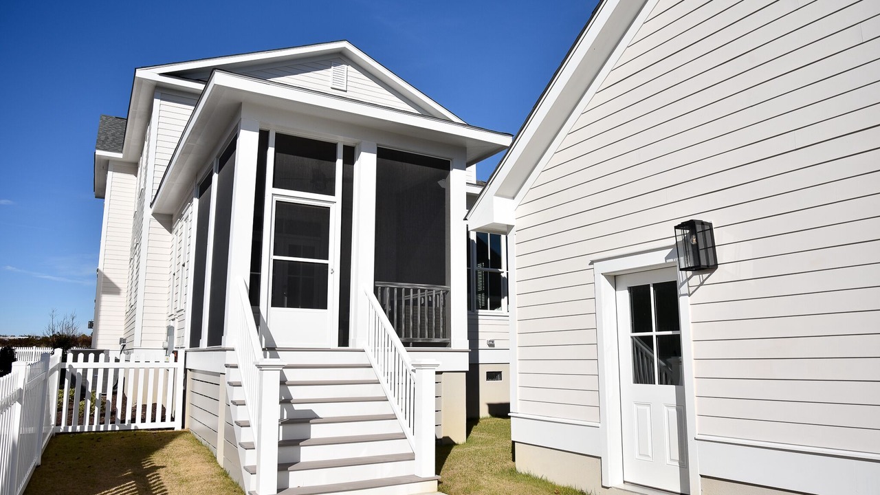 Photo of Others in Cape Charles