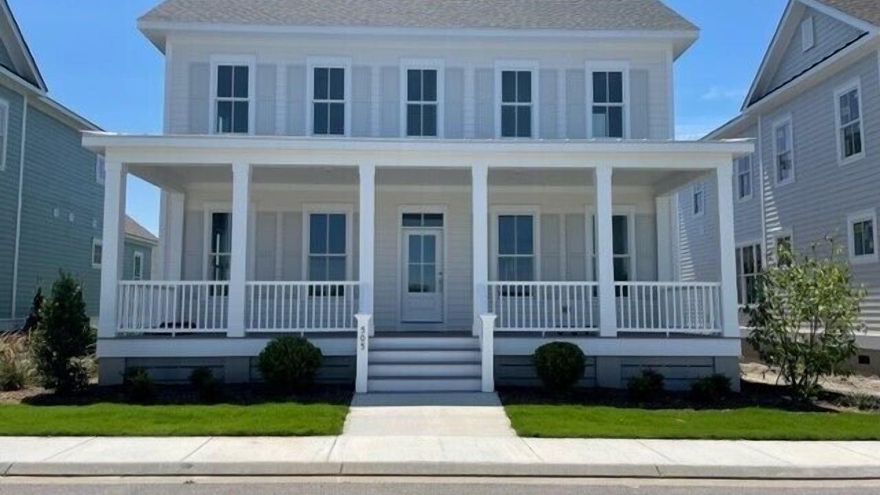 Photo of Others in Cape Charles