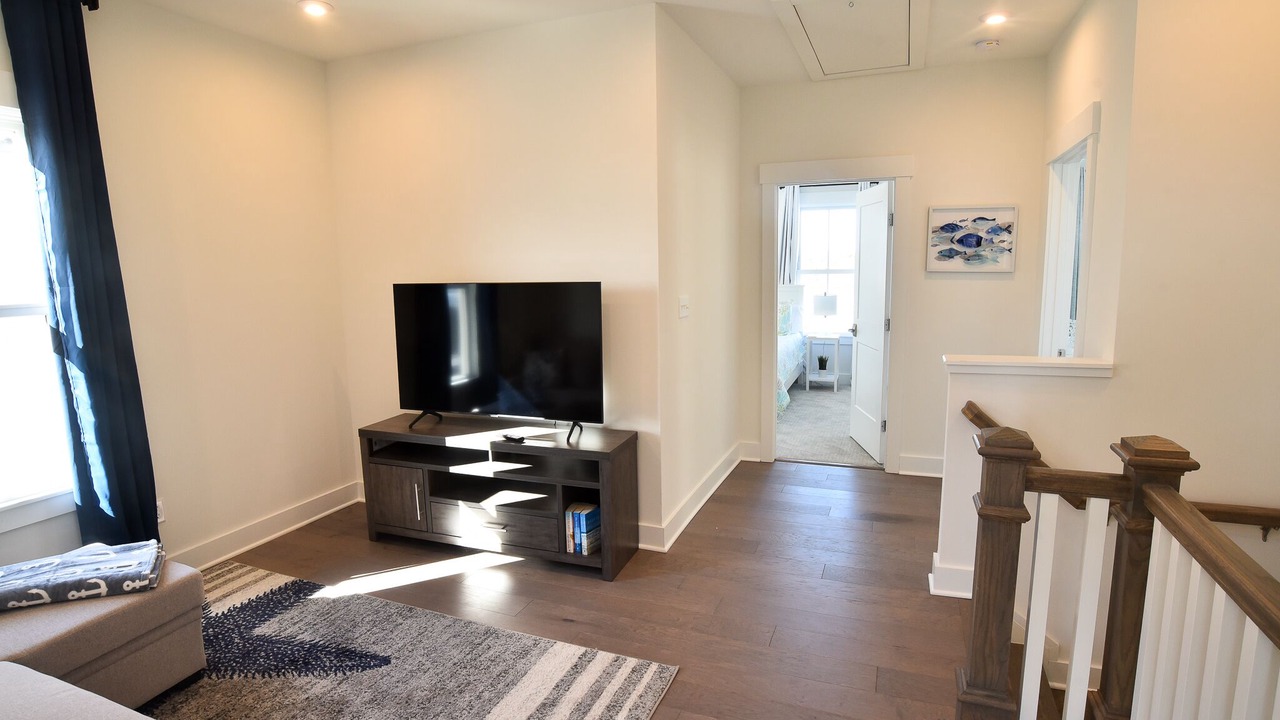 Photo of Others in Cape Charles