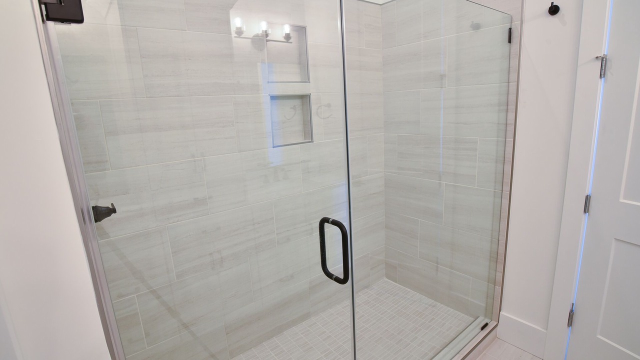 Photo of Others in Cape Charles