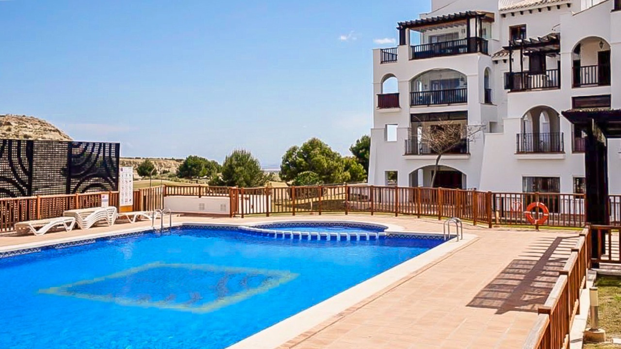 Photo of Outdoor in Caserio Los Tarquinos
