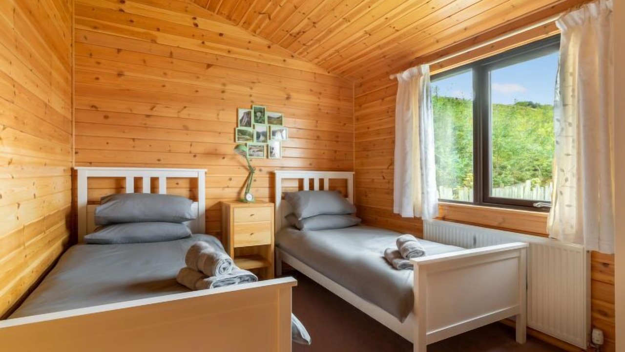 Photo of Others in Kinross