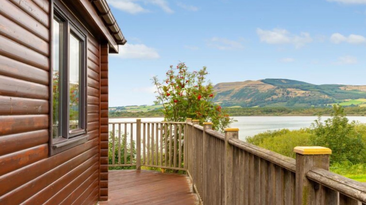 Photo of Others in Kinross