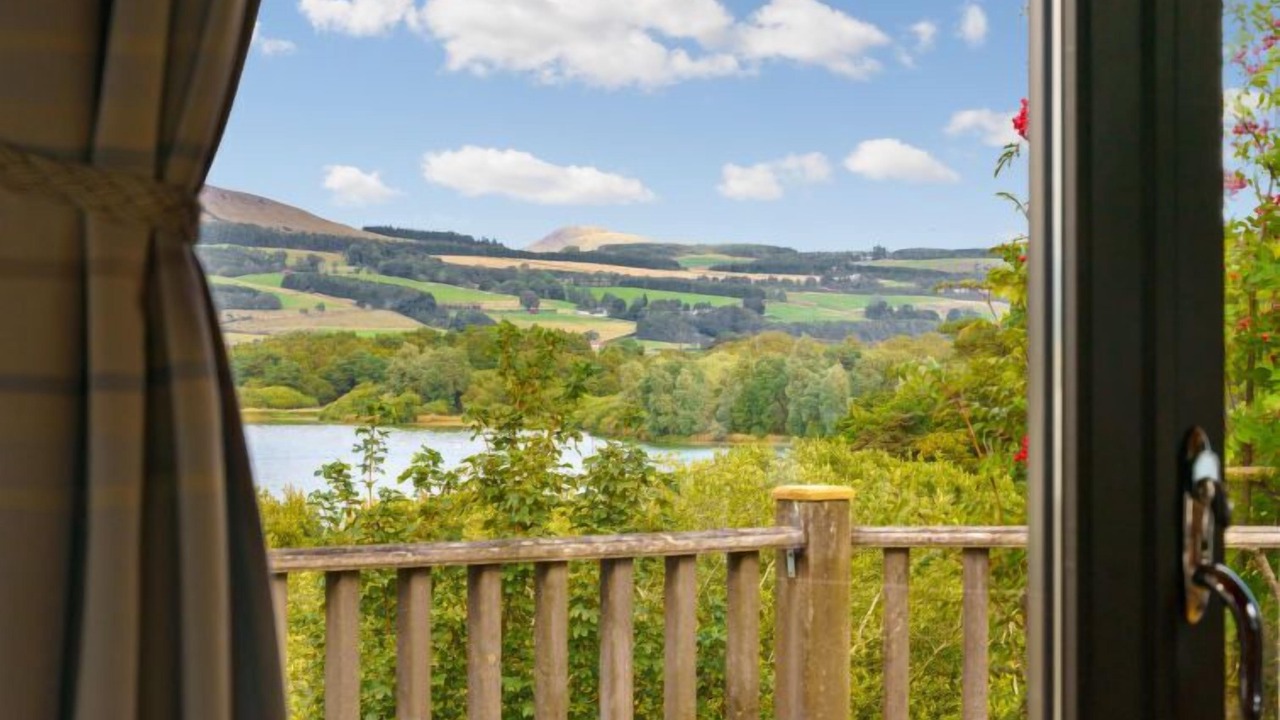 Photo of Others in Kinross