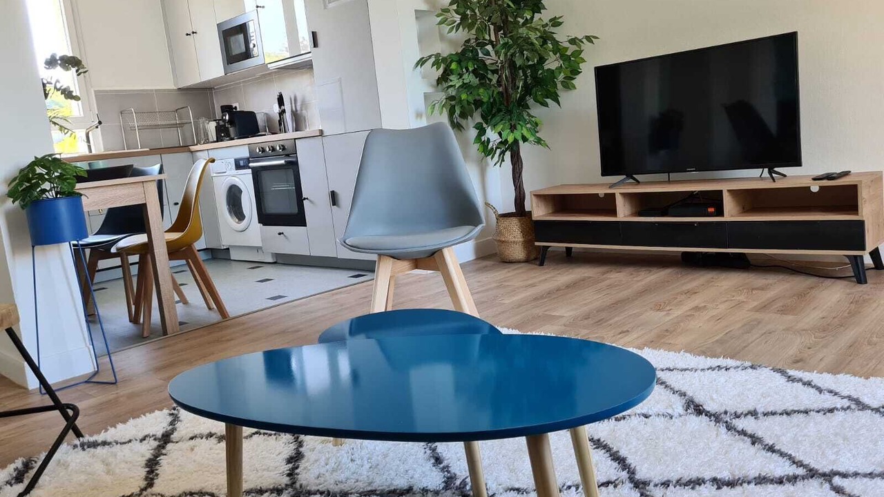 Photo of Others in Saint-Germain-en-Laye