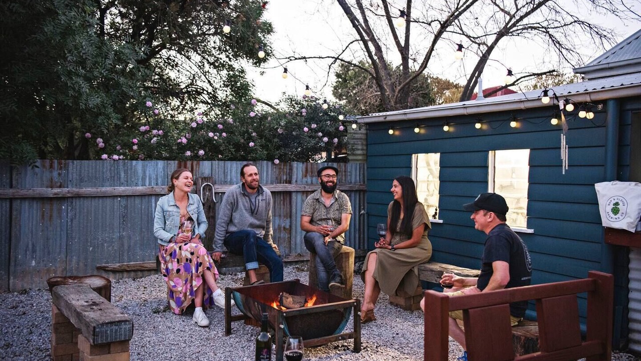 Photo of Outdoor in Central Mudgee