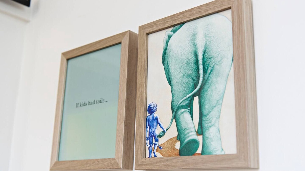 Photo of Others in Central Mudgee