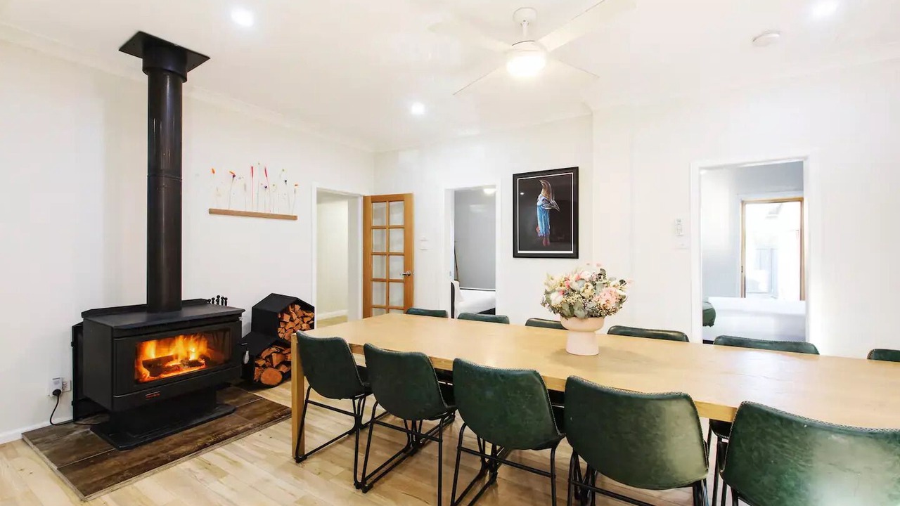 Photo of Others in Central Mudgee