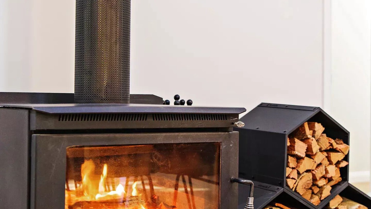 Photo of Others in Central Mudgee