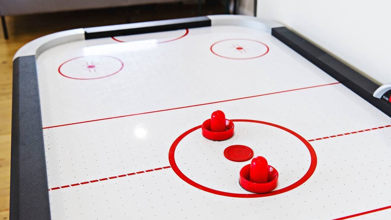 Photo of Bedroom in Central Mudgee