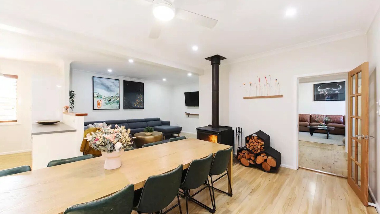 Photo of Others in Central Mudgee