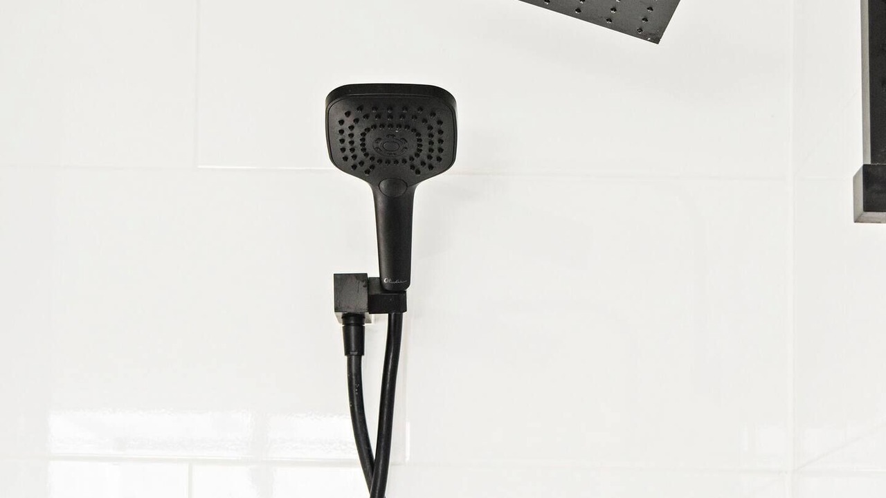 Photo of Others in Central Mudgee