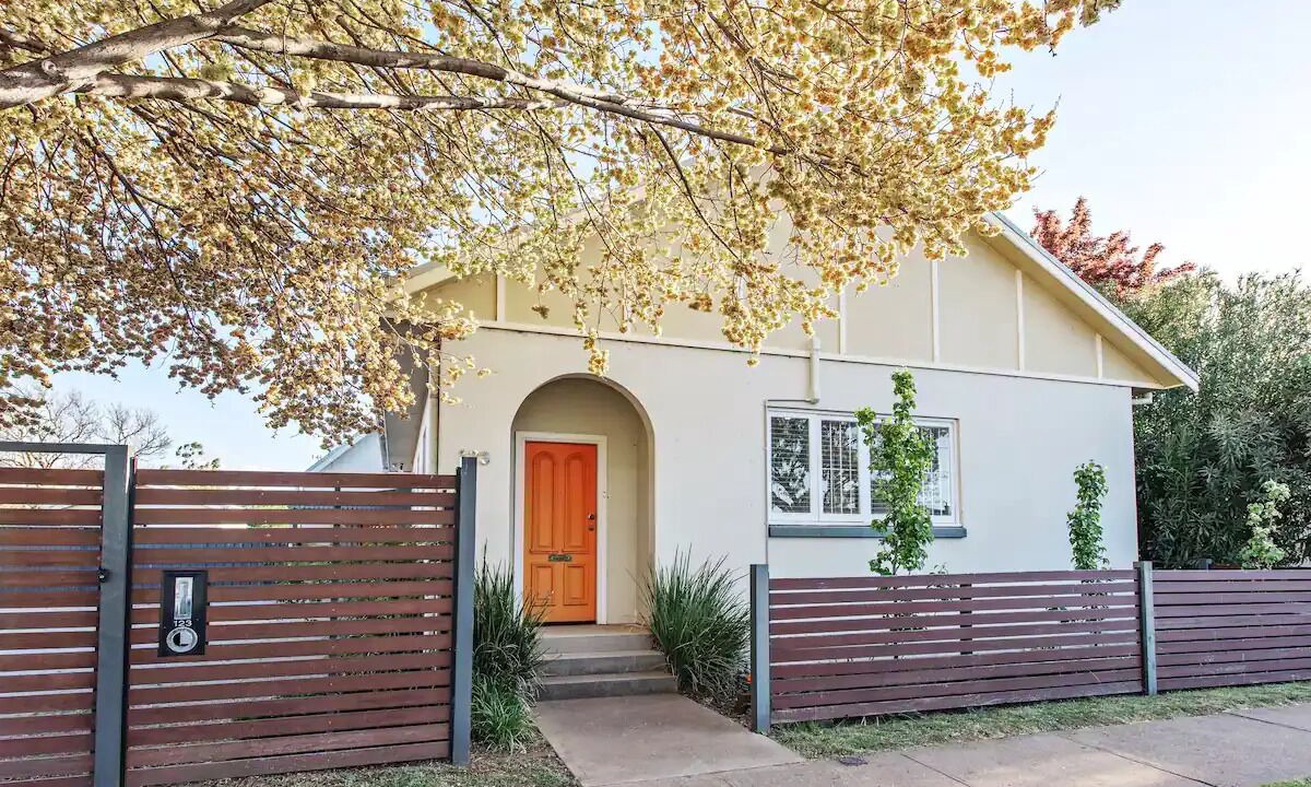 Photo of Outdoor in Central Mudgee