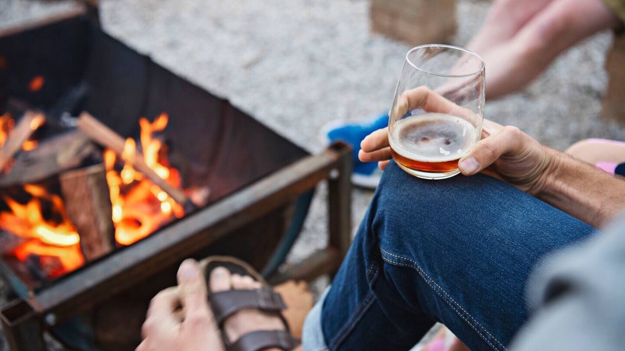 Photo of Others in Central Mudgee