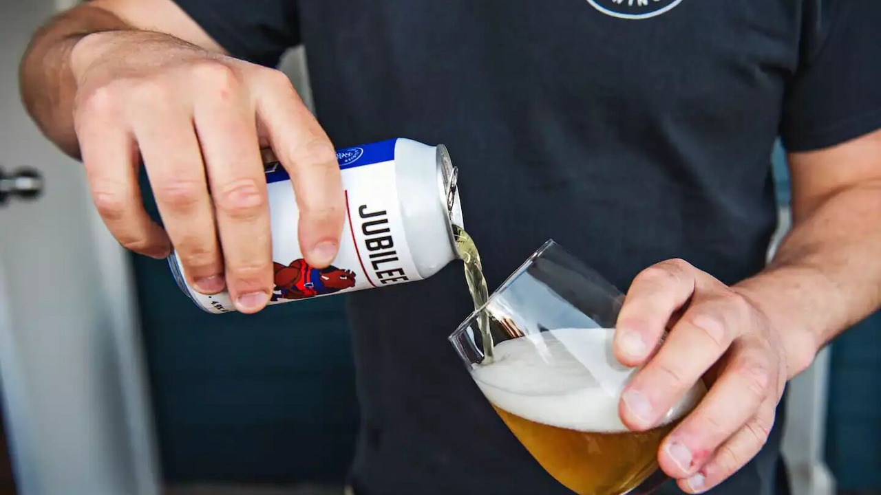 Photo of Others in Central Mudgee