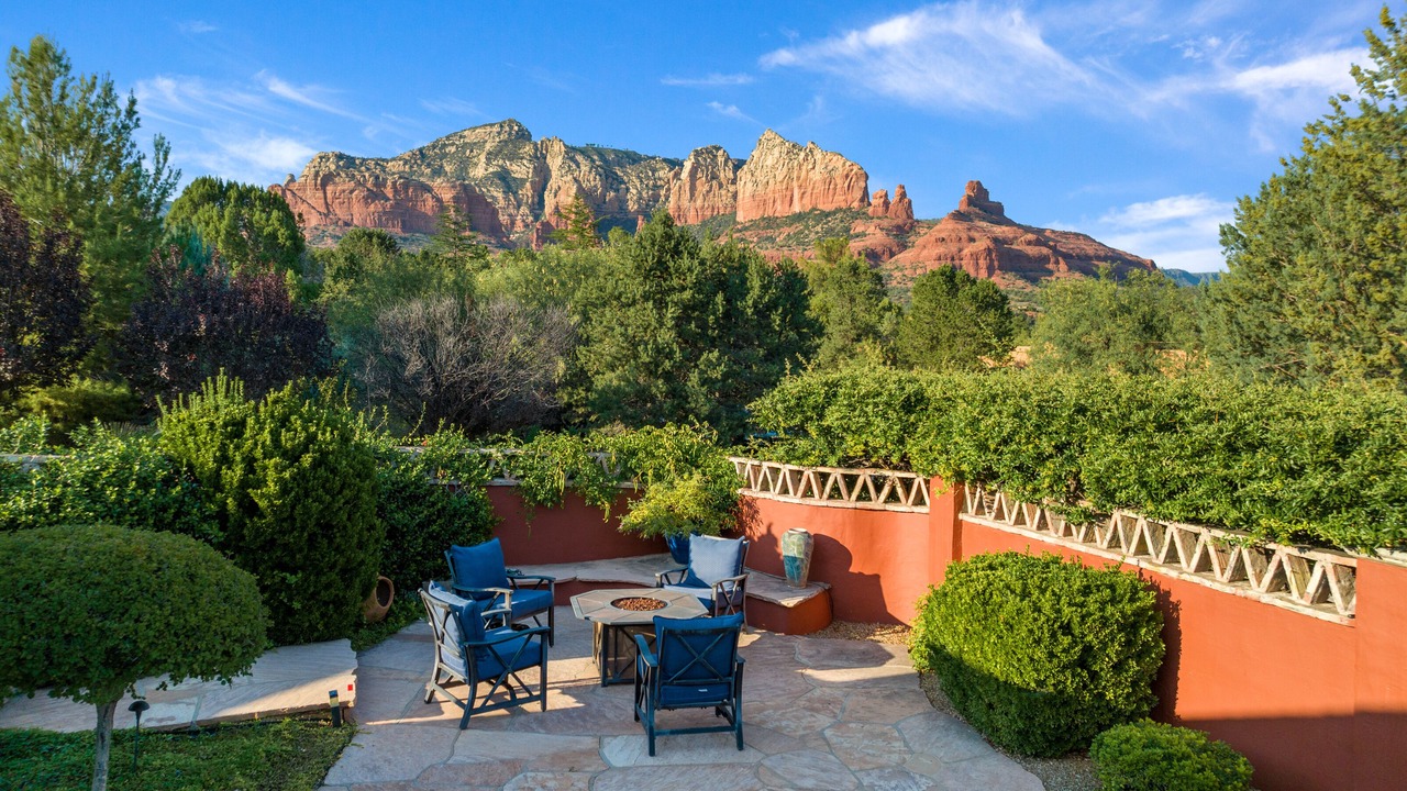 Photo of Others in Uptown Sedona