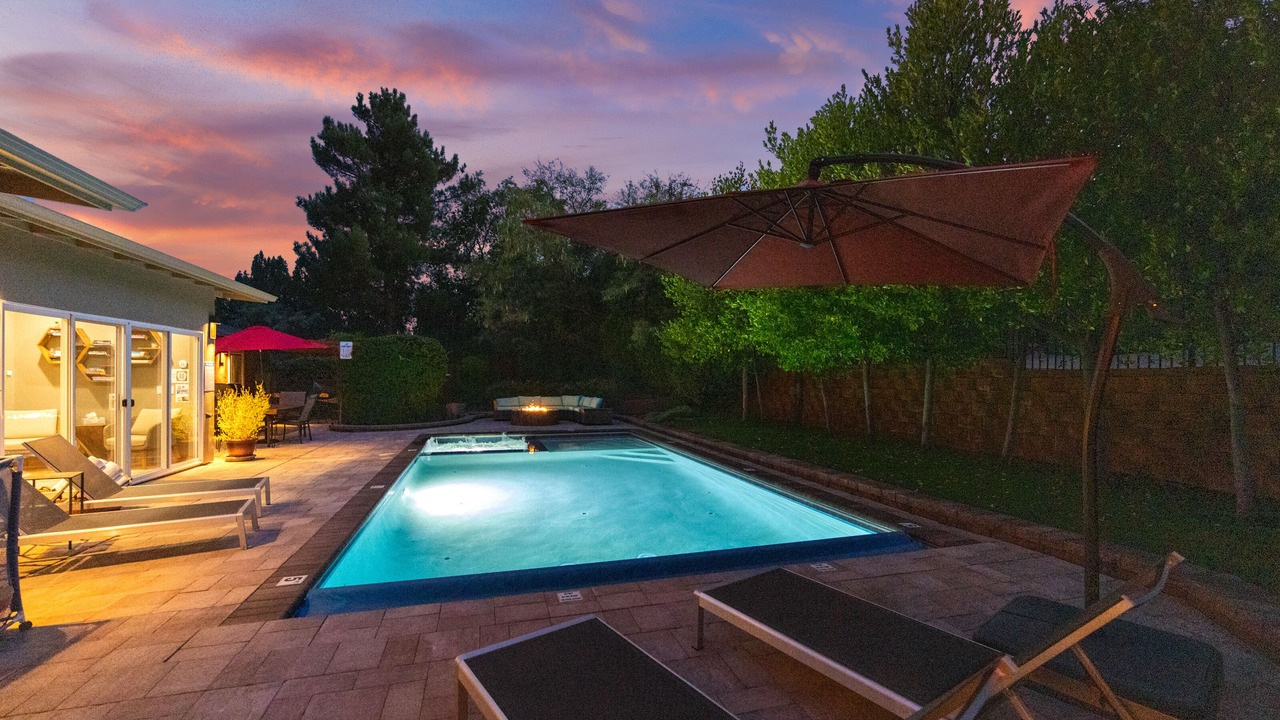 Photo of Outdoor in Uptown Sedona