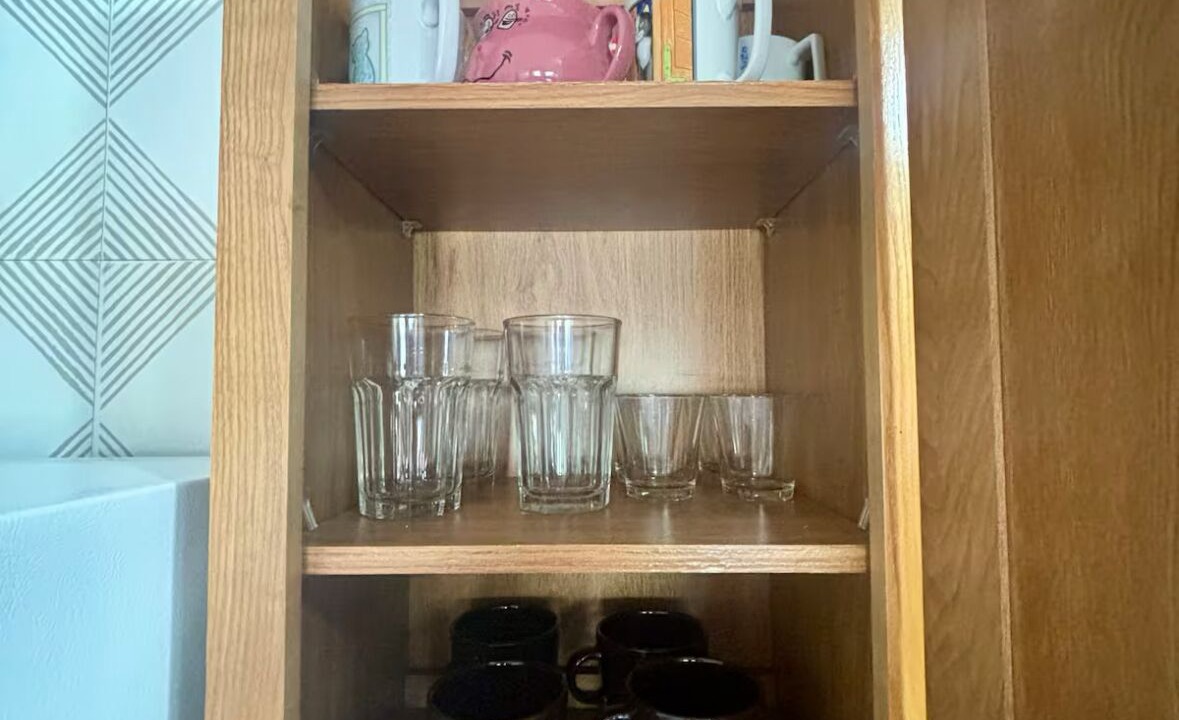 Photo of Others in Hunter