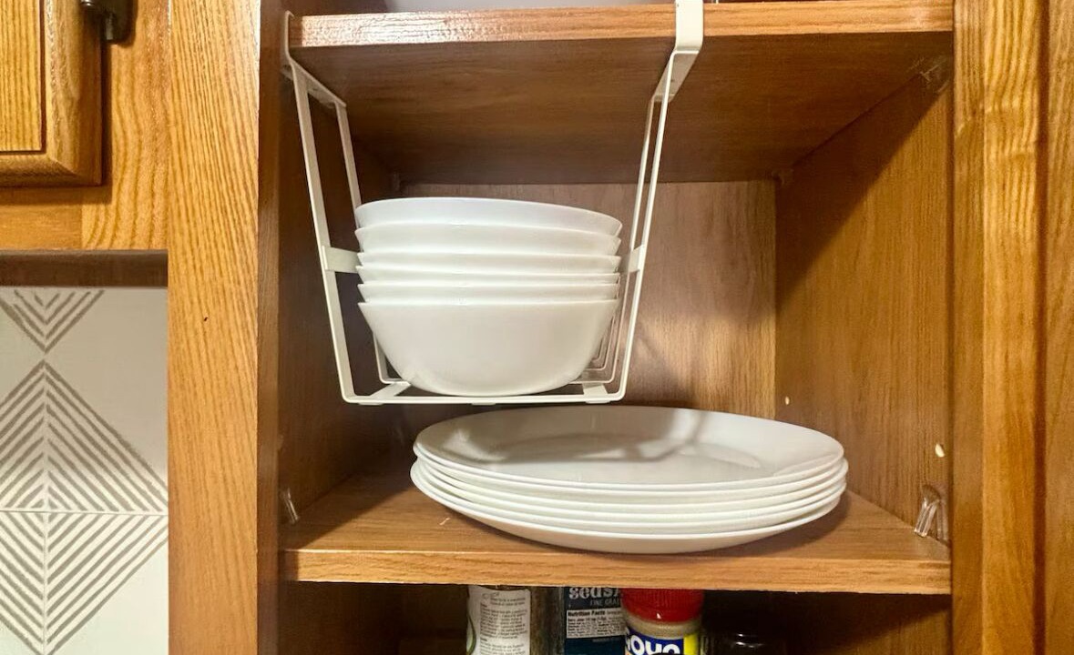 Photo of Others in Hunter