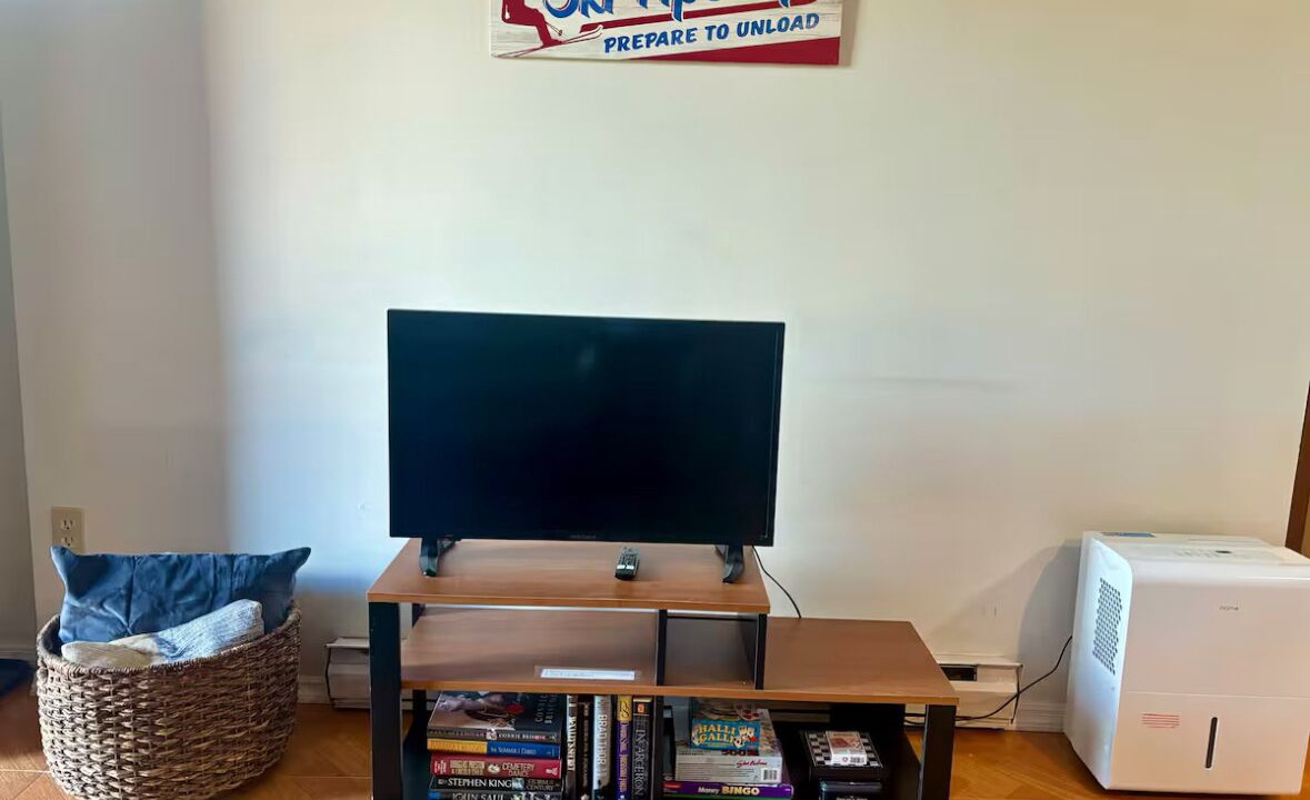 Photo of Others in Hunter