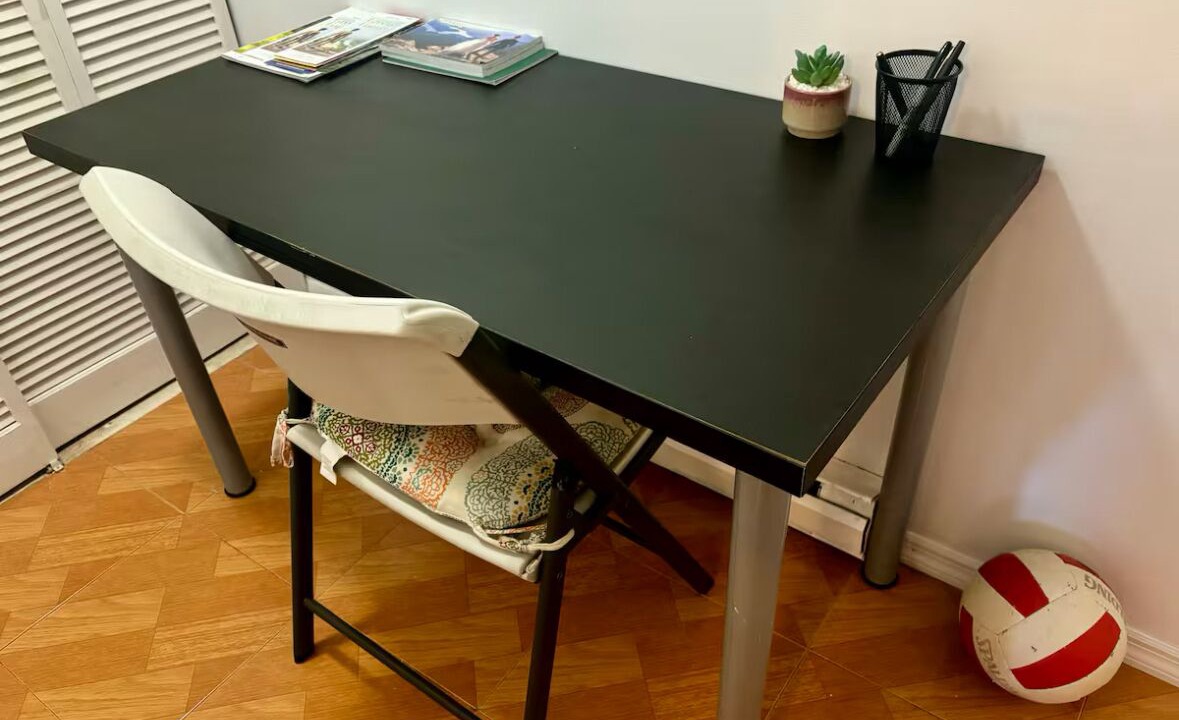 Photo of Others in Hunter