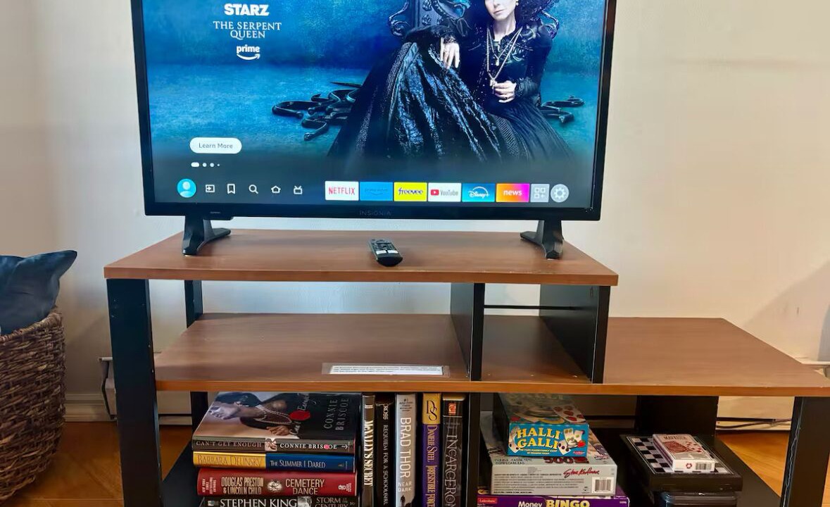 Photo of Others in Hunter