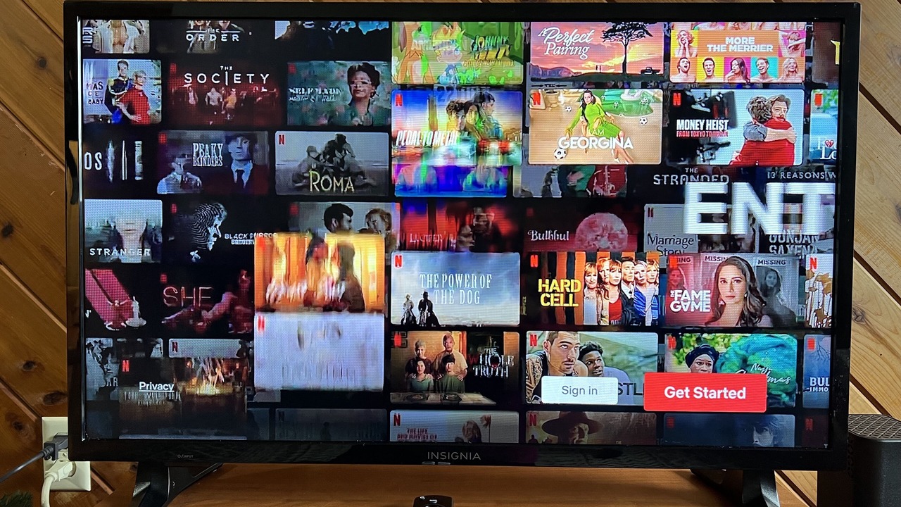 Photo of Others in Hunter