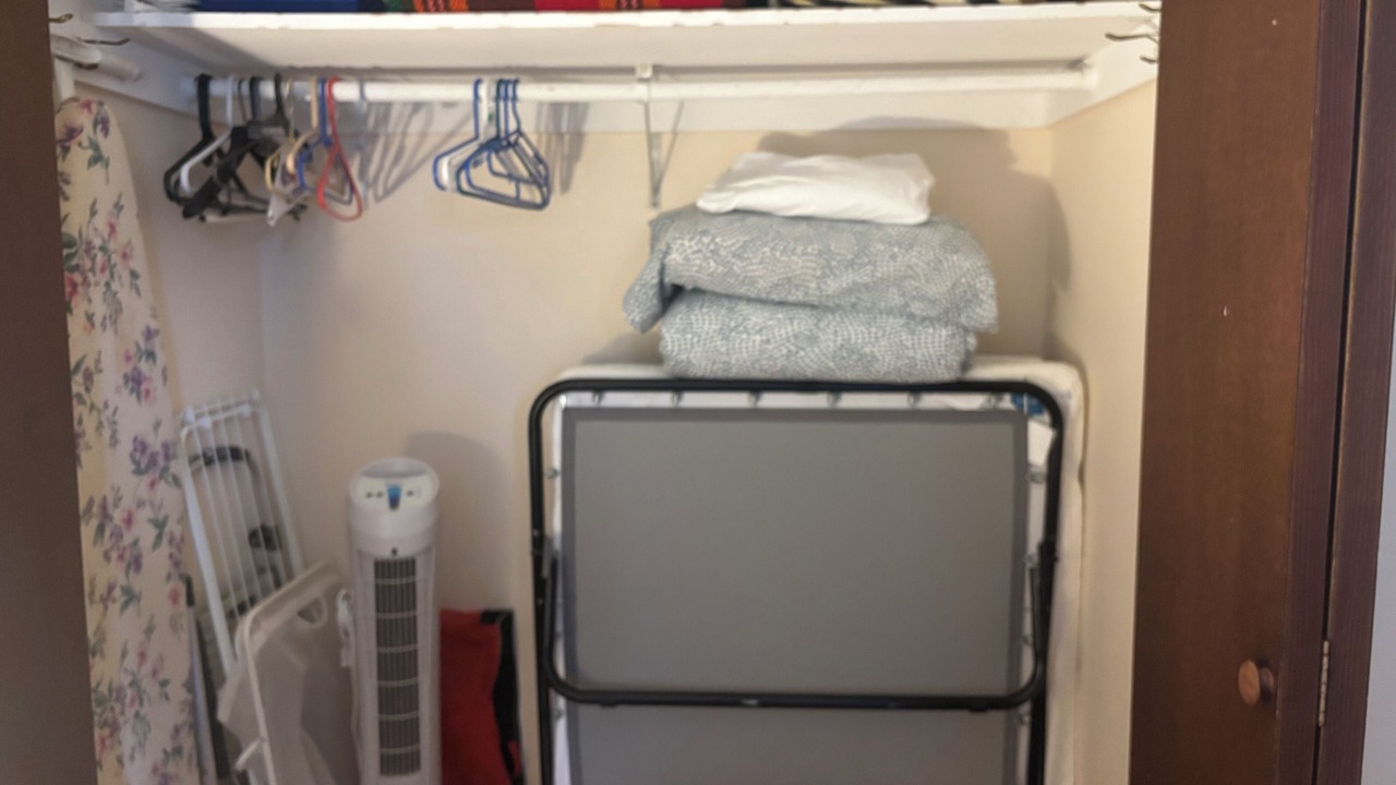 Photo of Others in Hunter