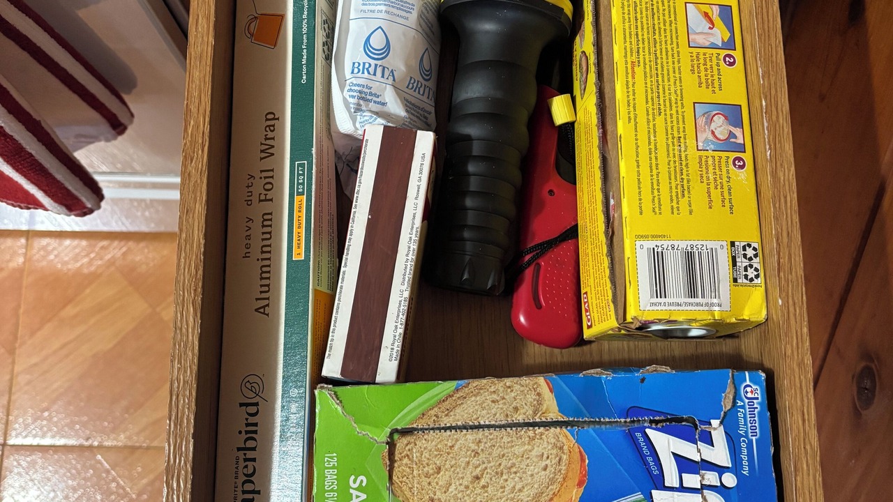 Photo of Others in Hunter