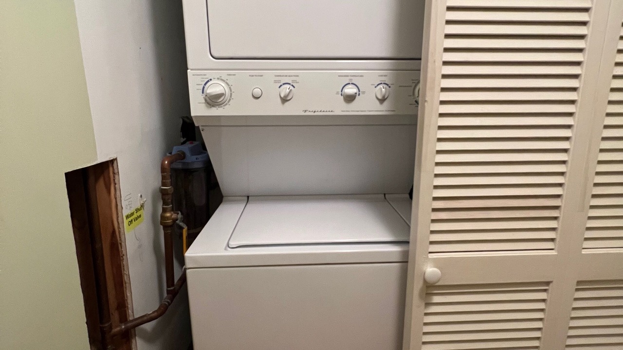 Photo of Others in Hunter