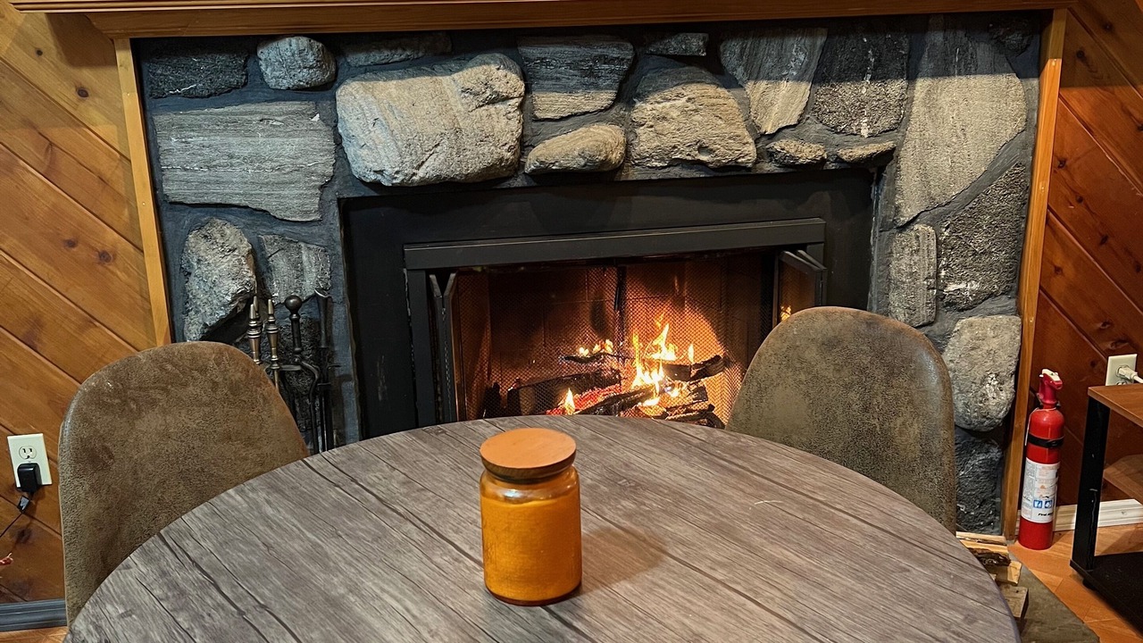 Photo of Others in Hunter