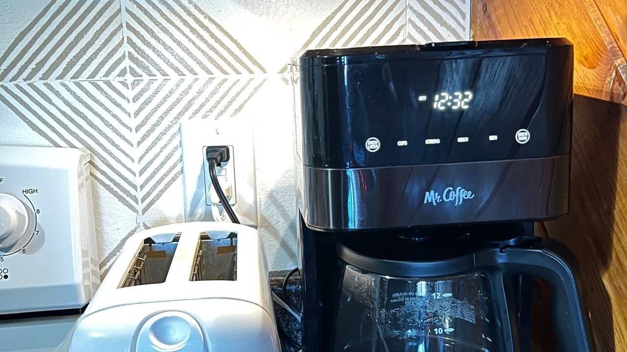 Photo of Others in Hunter