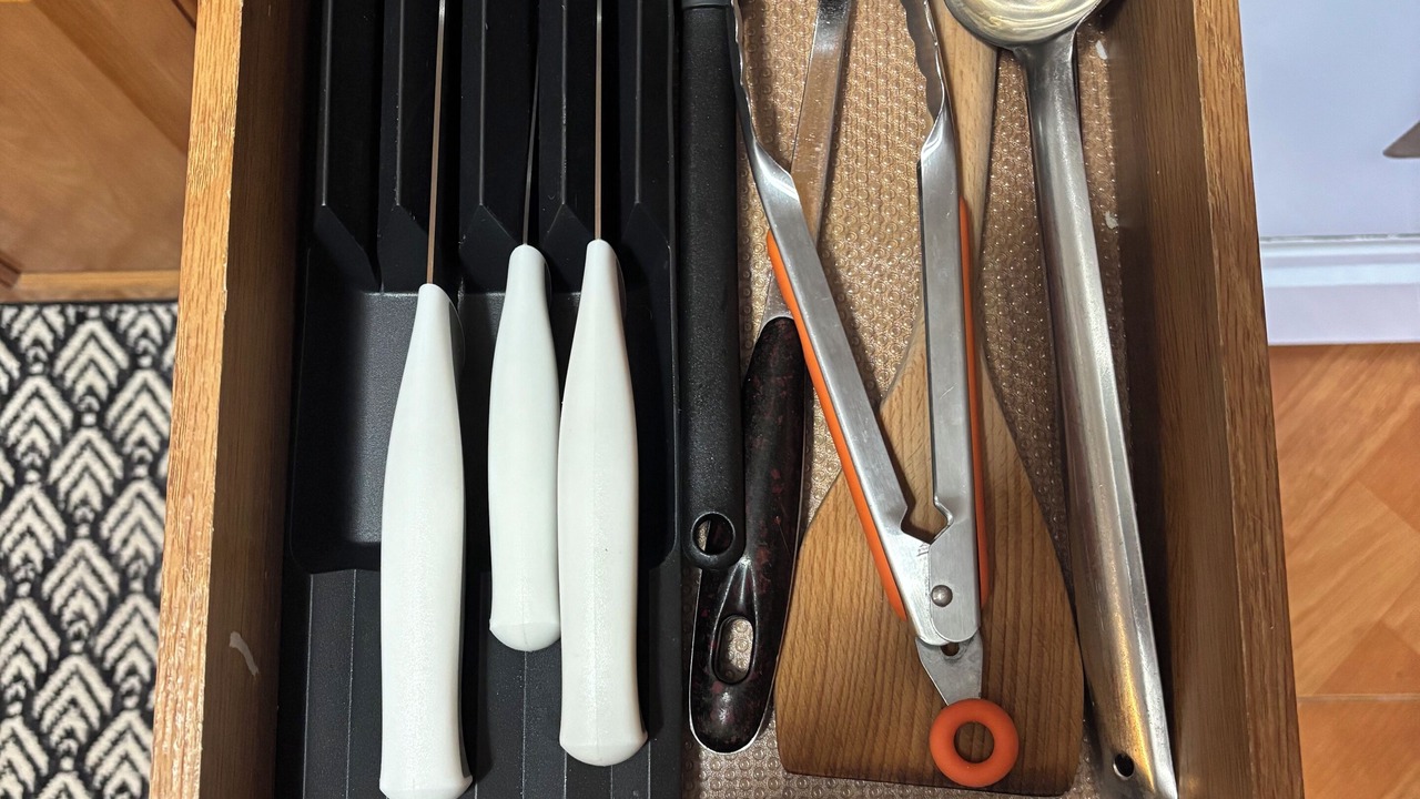 Photo of Others in Hunter