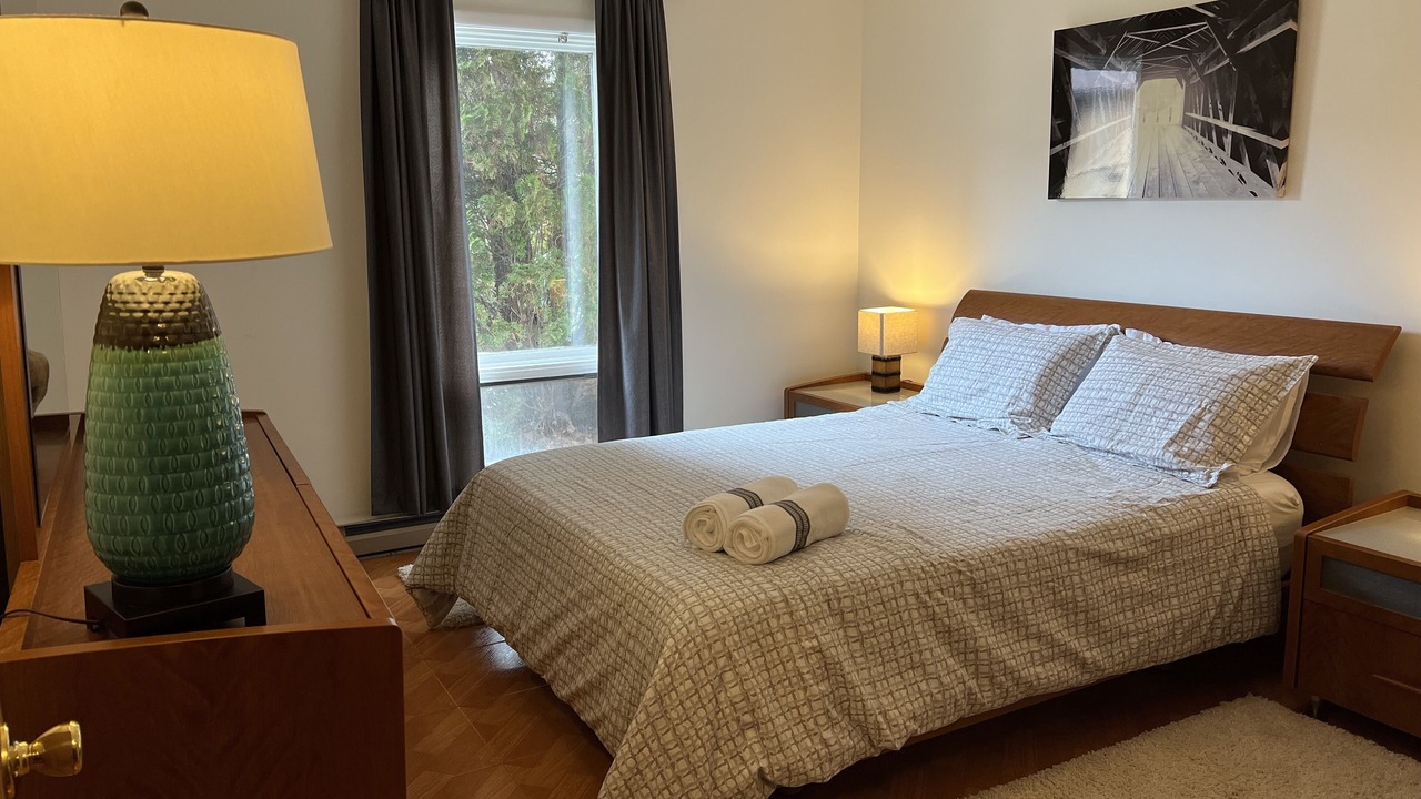 Photo of Others in Hunter