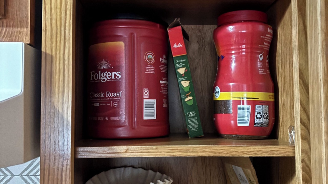 Photo of Others in Hunter