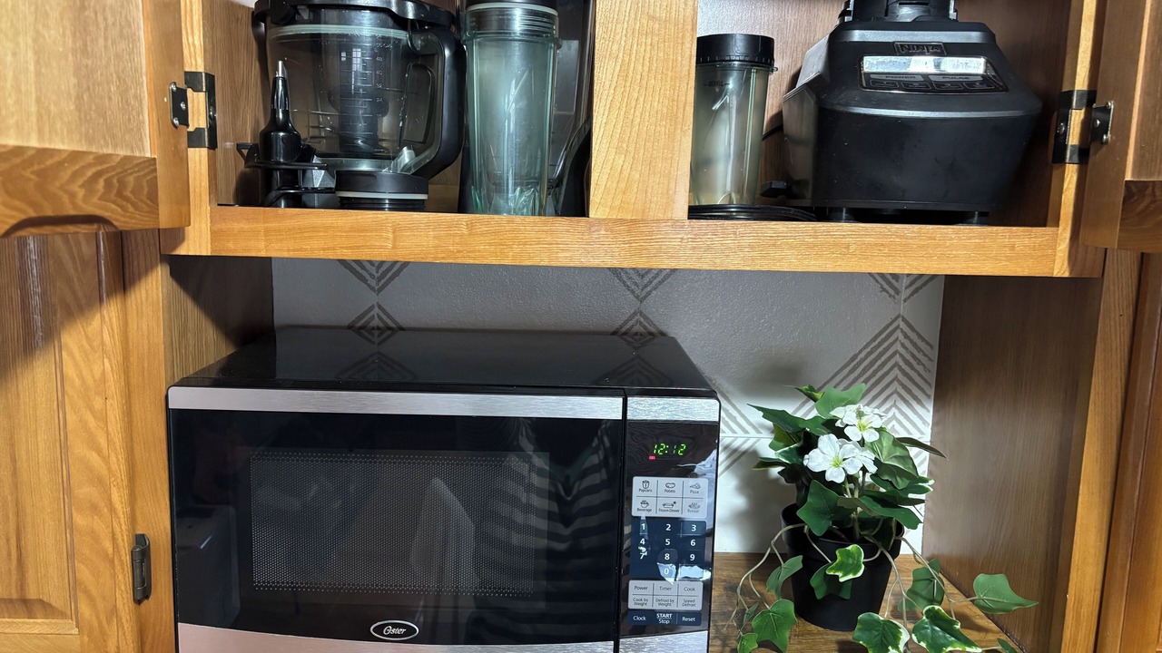 Photo of Others in Hunter