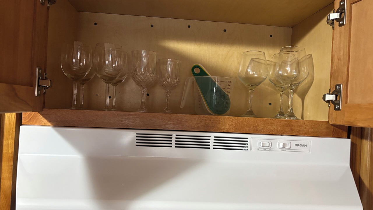 Photo of Others in Hunter